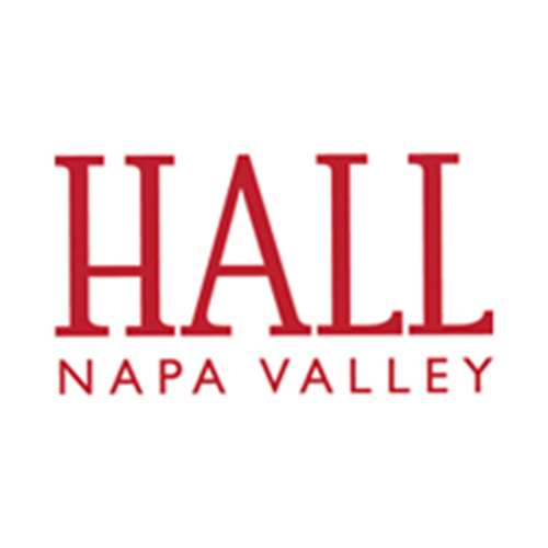 Hall Winery