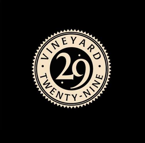 Vineyard 29 Winemaker Dinner