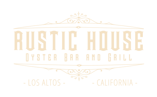 Rustic House Oyster Bar & Grill - Homepage