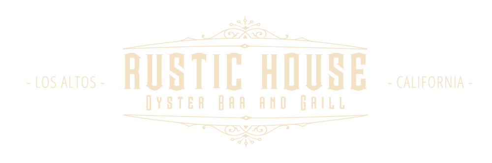 Rustic House Oyster Bar & Grill - Homepage